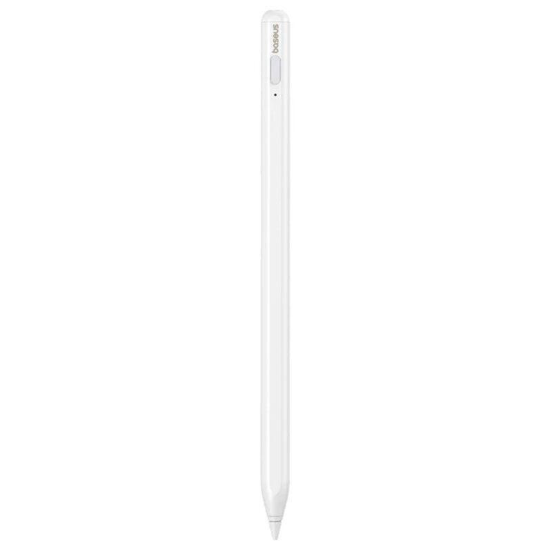Stylus pen iPad, creion touchscreen Baseus, P80015802213-03