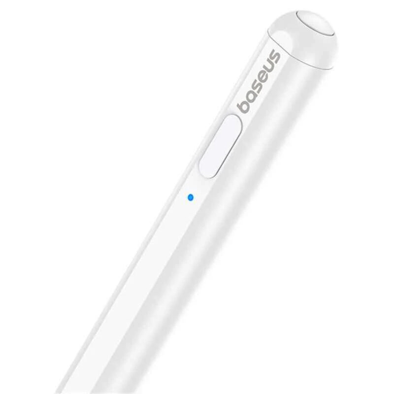 Stylus pen iPad, creion touchscreen Baseus, P80015802213-03
