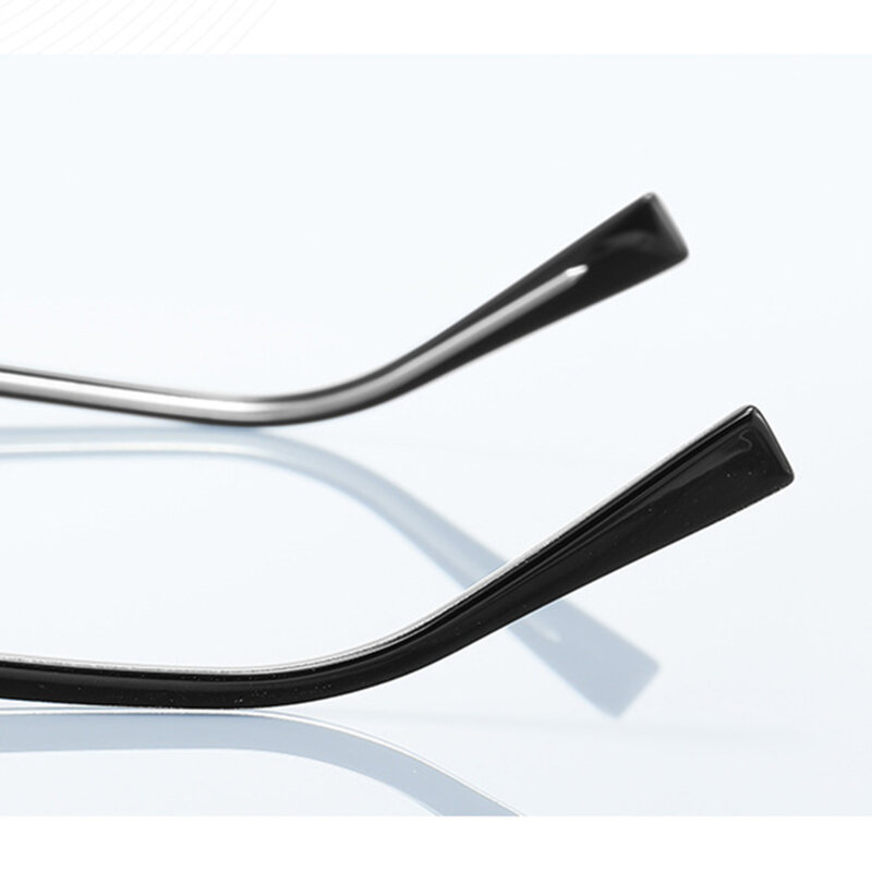 Ochelari antireflex dama pentru calculator Techsuit, auriu, 3162