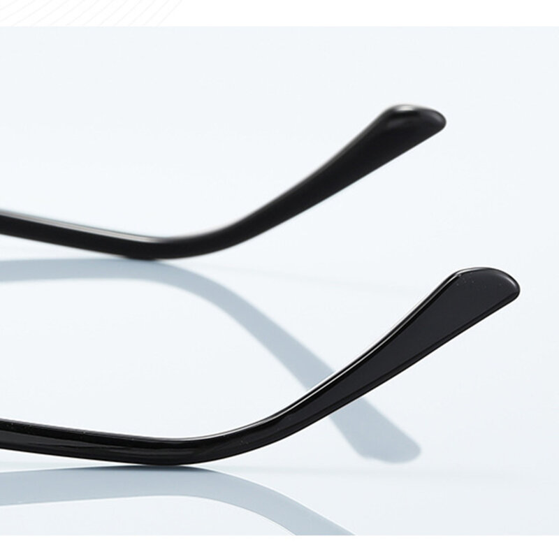 Ochelari antireflex dama pentru calculator Techsuit, negru, 2270