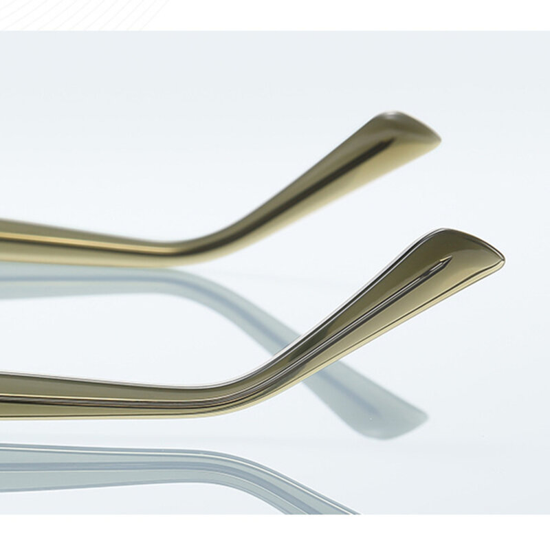 Ochelari de barbati antireflex pentru PC Techsuit, gri, 2229