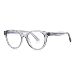 Ochelari antireflex pentru calculator Techsuit, gri, 2231