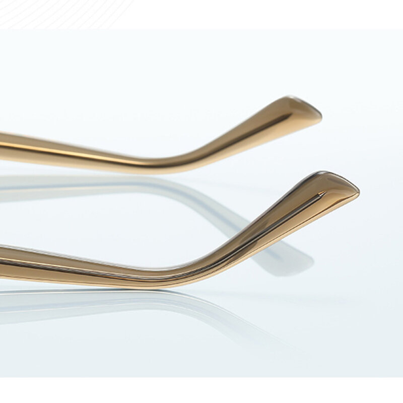 Ochelari cu protectie pentru PC, de barbati, Techsuit, negru, 2227