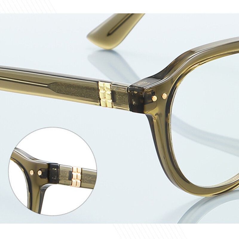 Ochelari protectie calculator, de barbati, Techsuit, negru, 2228