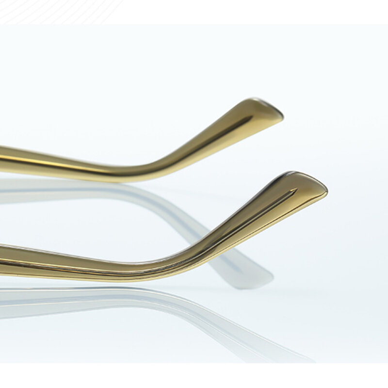 Ochelari antireflex pentru calculator Techsuit, maro, 2228