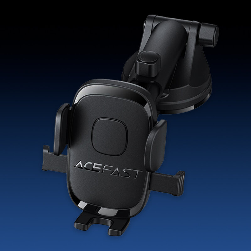 Suport auto telefon 6.9