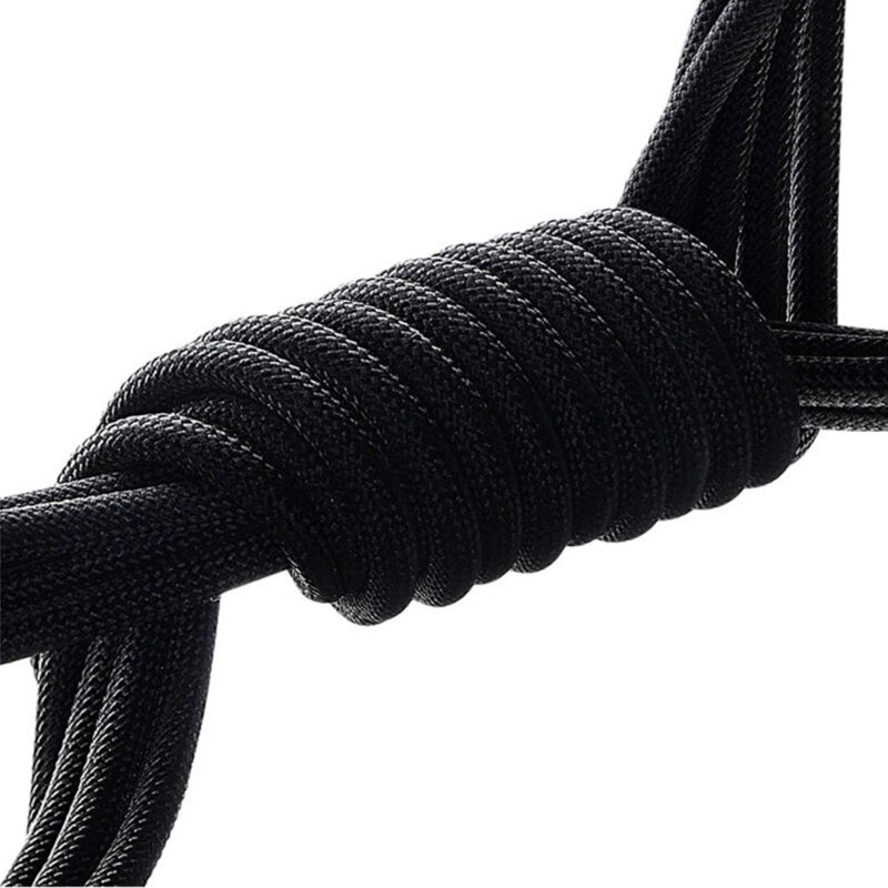 Cablu Type-C la USB, 100W, 1m, Baseus, P10319805111-02