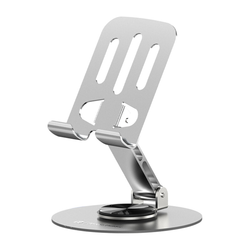 Suport birou pentru telefon universal, pliabil Lito, LT-H01