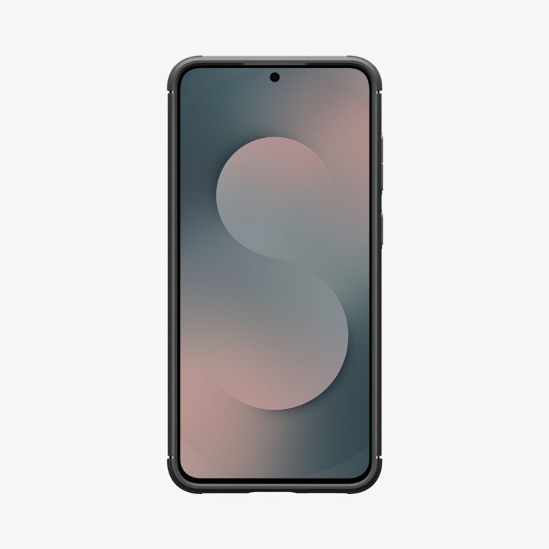 Husa Samsung Galaxy S25 FE Spigen Core Armor MagSafe, negru