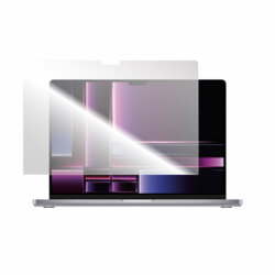 Folie premium MacBook Air 13
