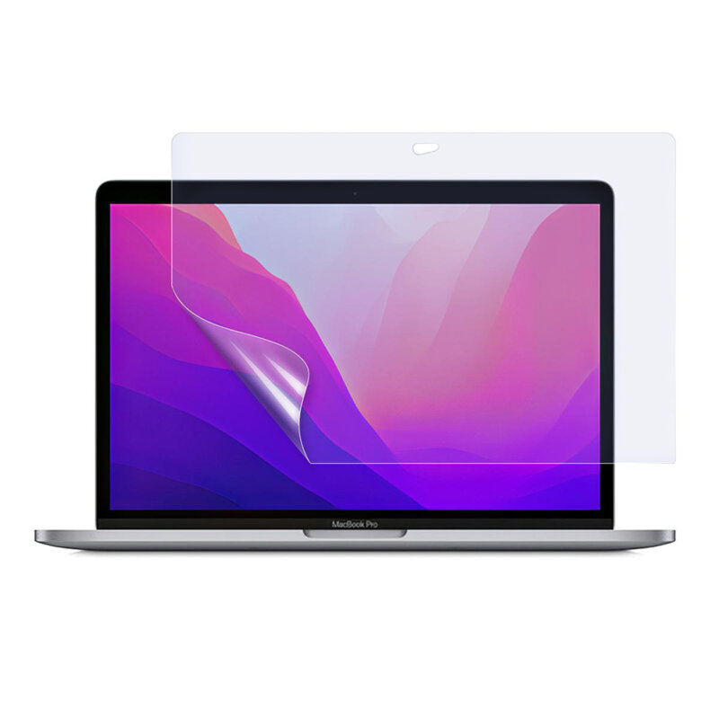 Folie premium MacBook Pro 13