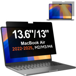 Folie premium MacBook Air 13