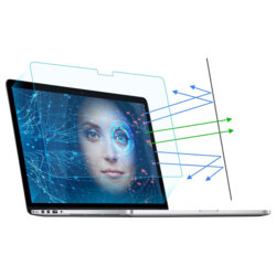 Folie premium MacBook Air 15