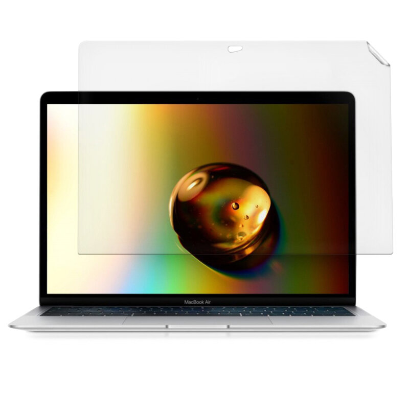 Folie premium MacBook Air 13