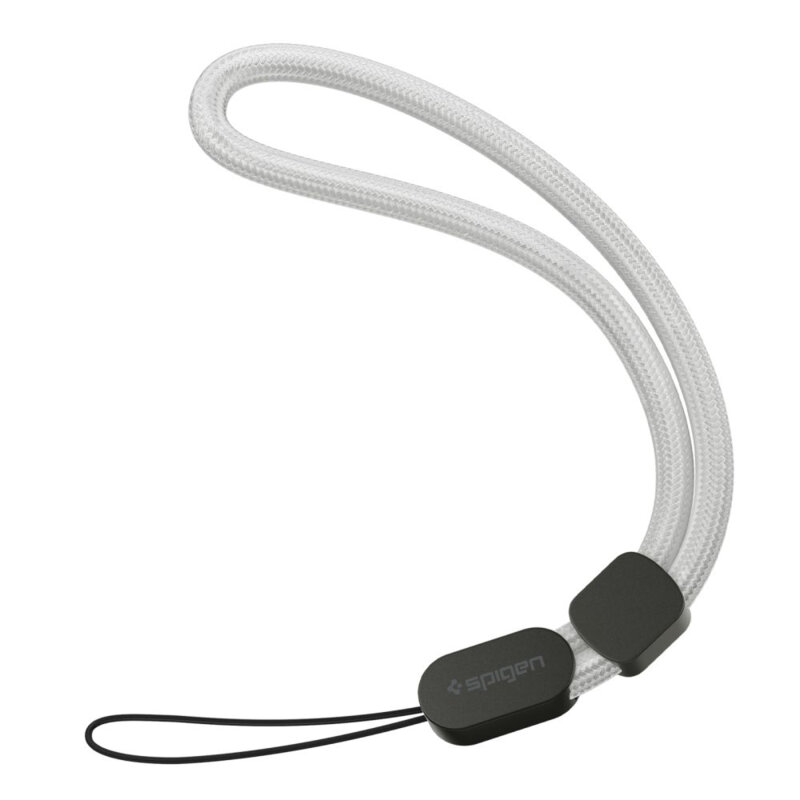 Husa Apple AirPods Pro 3 Spigen Liquid Crystal, transparenta