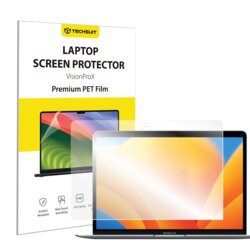 Folie premium MacBook Air 13