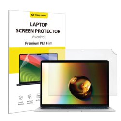 Folie premium MacBook Air 13