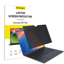 Folie premium MacBook Air 13