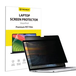 Folie premium MacBook Pro 16