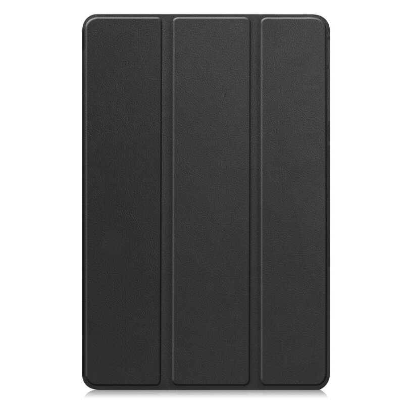 Husa Xiaomi Redmi Pad 2 Pro Techsuit FoldPro, negru