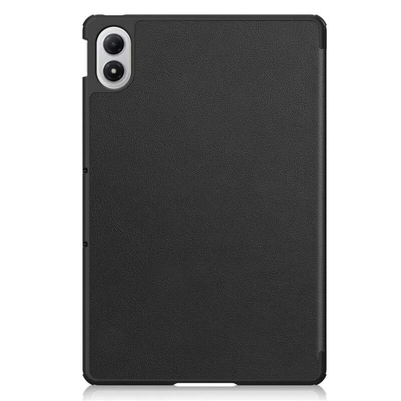 Husa Xiaomi Redmi Pad 2 Pro Techsuit FoldPro, Unicorn