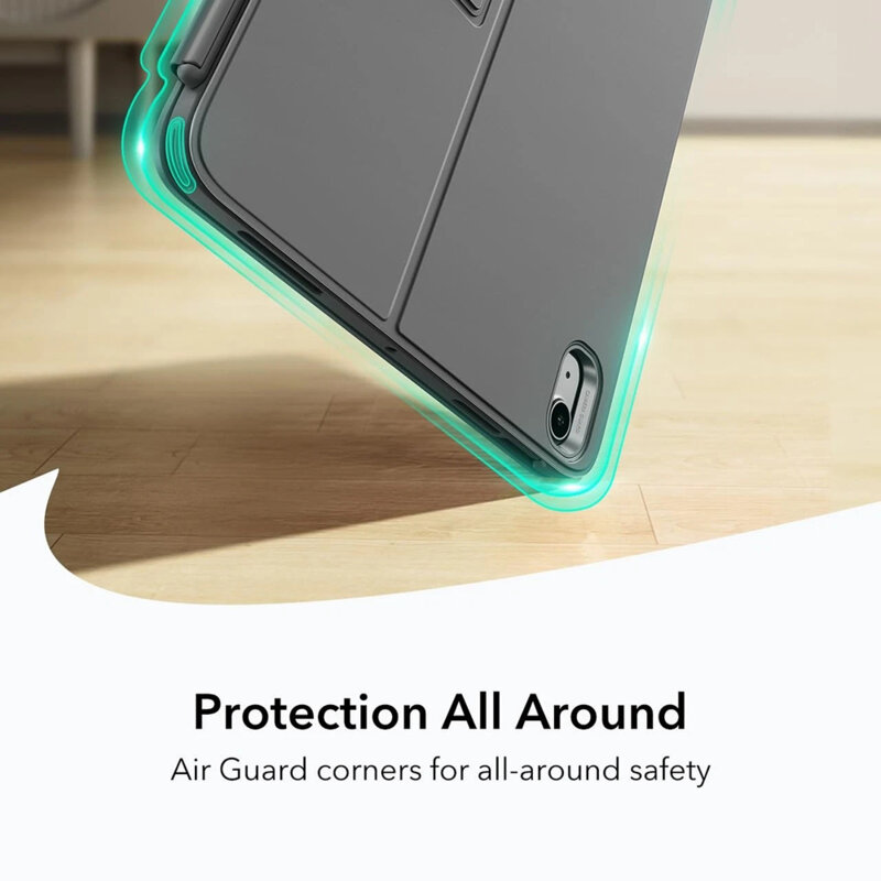 Husa iPad Air 4 2020 10.9