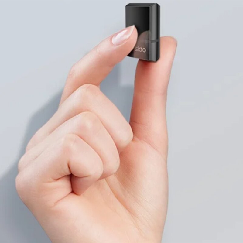 Adaptor Wi-Fi USB stick Yesido WP10, 150Mbps, negru