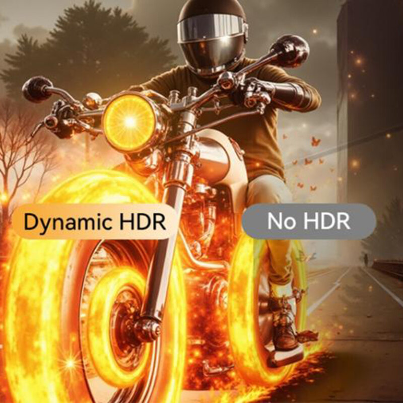 Adaptor oglindire ecran TV WiFi Yesido TV15, gri