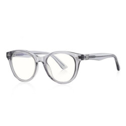 Ochelari antireflex pentru calculator Techsuit, gri, 2231