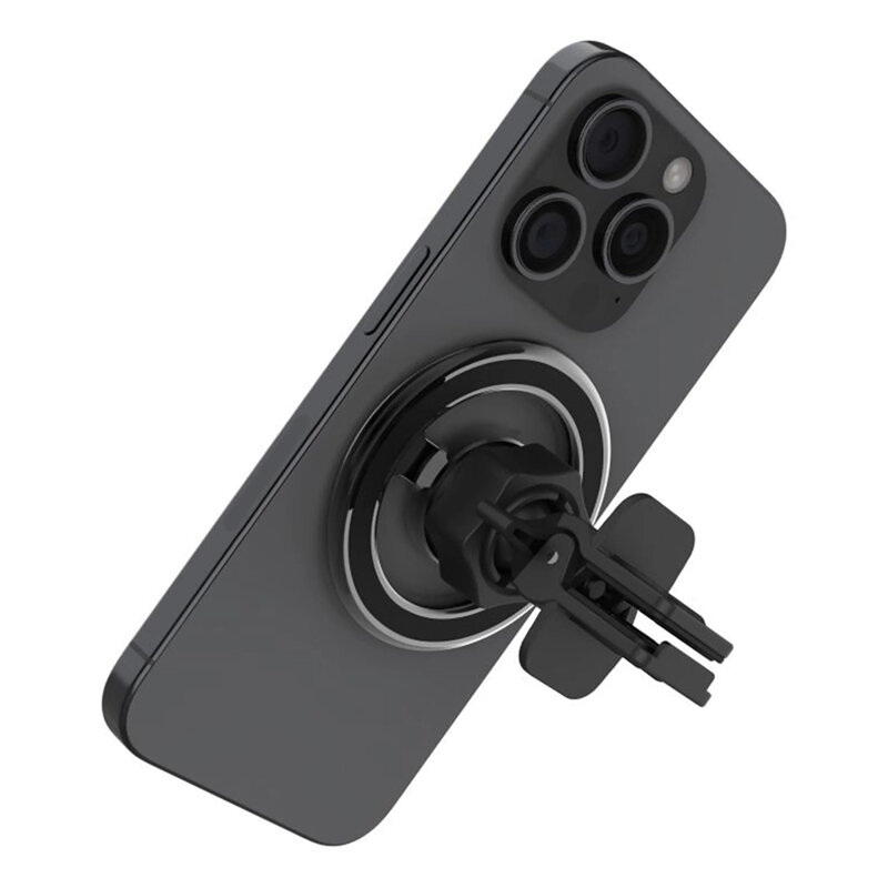 Suport auto pentru grila de ventilatie Fixed, FIXMMT-V-SL