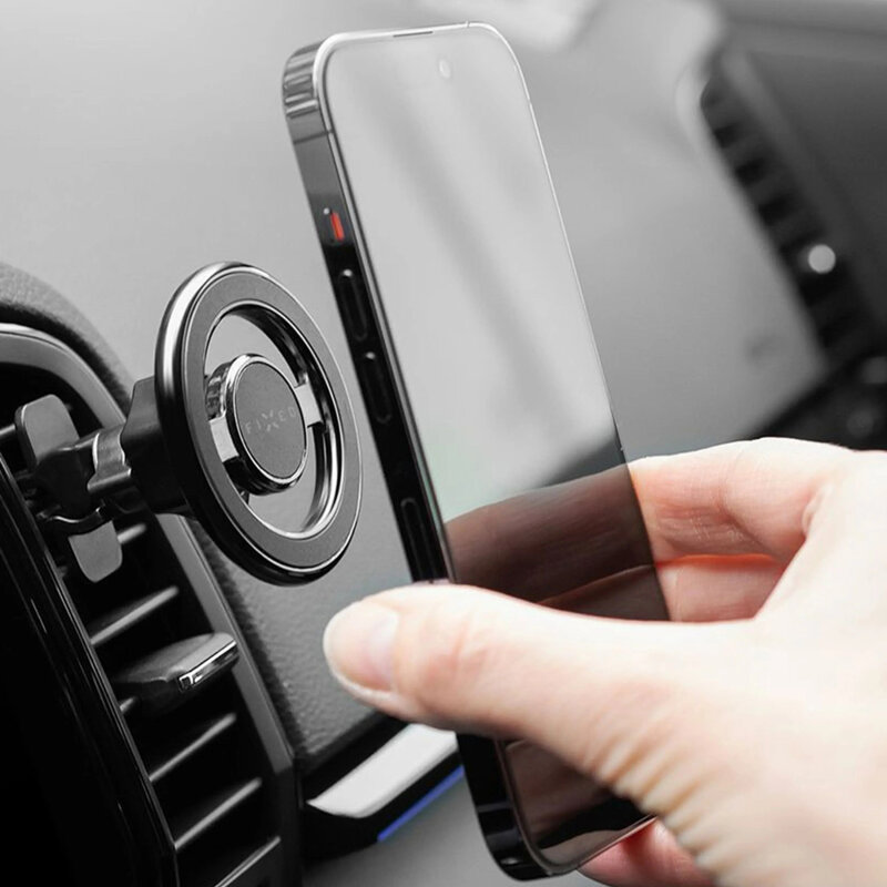 Suport auto pentru grila de ventilatie Fixed, FIXMMT-V-SL