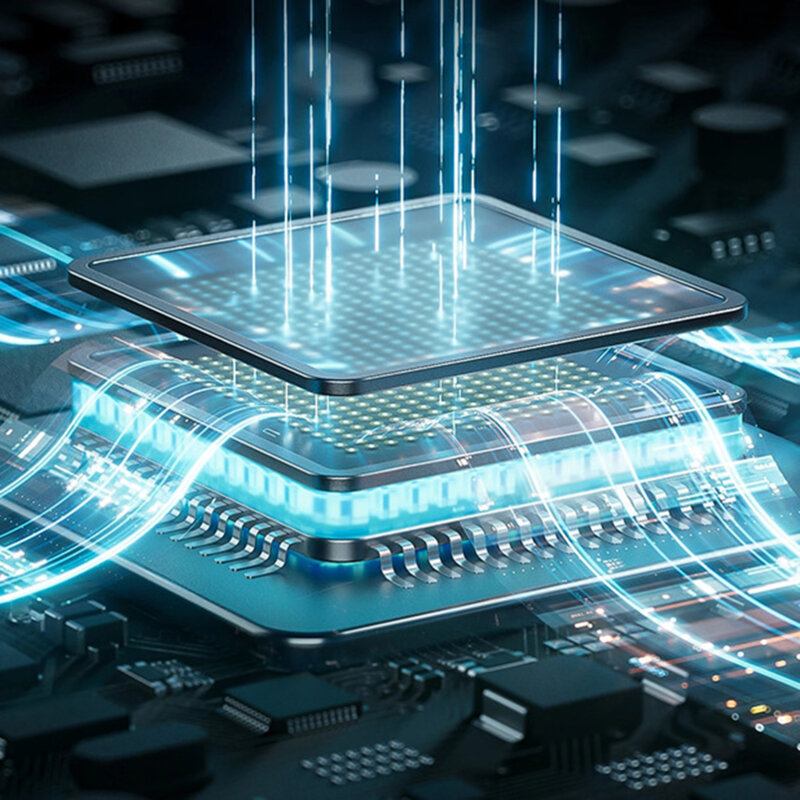 Boxa Bluetooth waterproof, RGB Yesido, 1800mAh, YSW25, negru