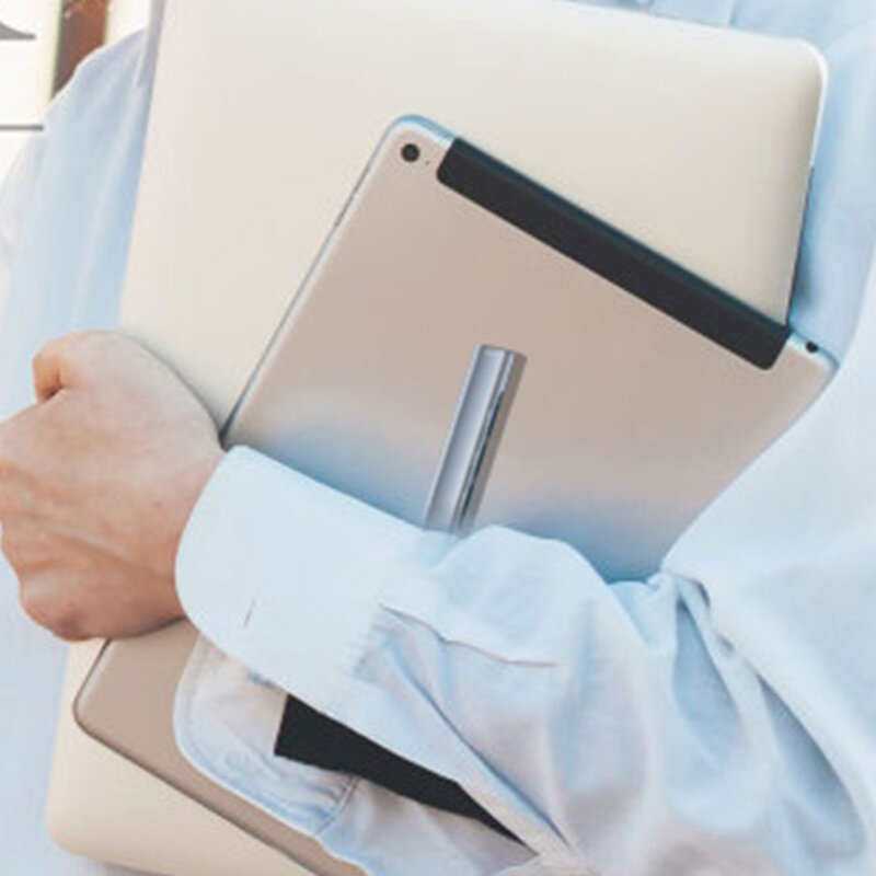 Docking Station Type-C la 4x USB Yesido, 5Gbps, HB17