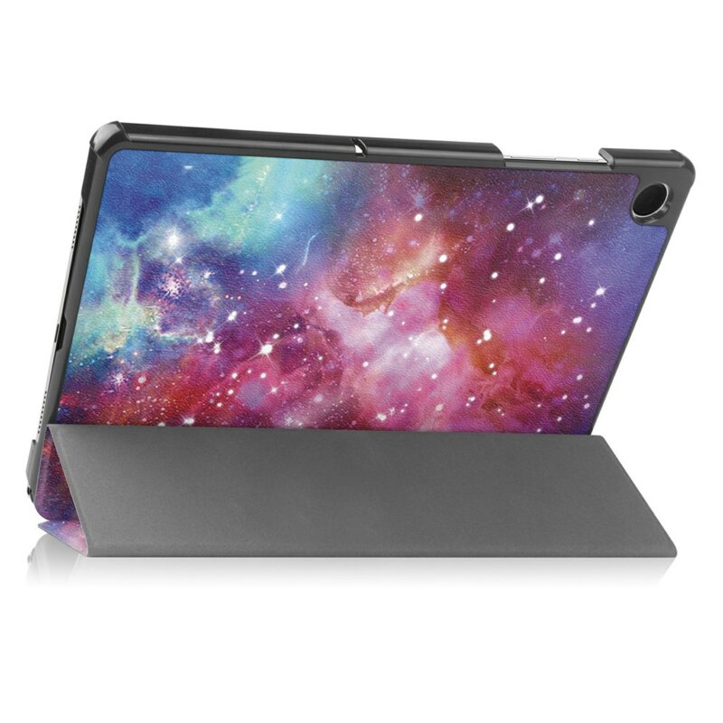 Husa Samsung Galaxy Tab A11 Plus Techsuit FoldPro, Galaxy