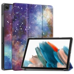Husa Samsung Galaxy Tab A9 Plus Techsuit FoldPro, Galaxy