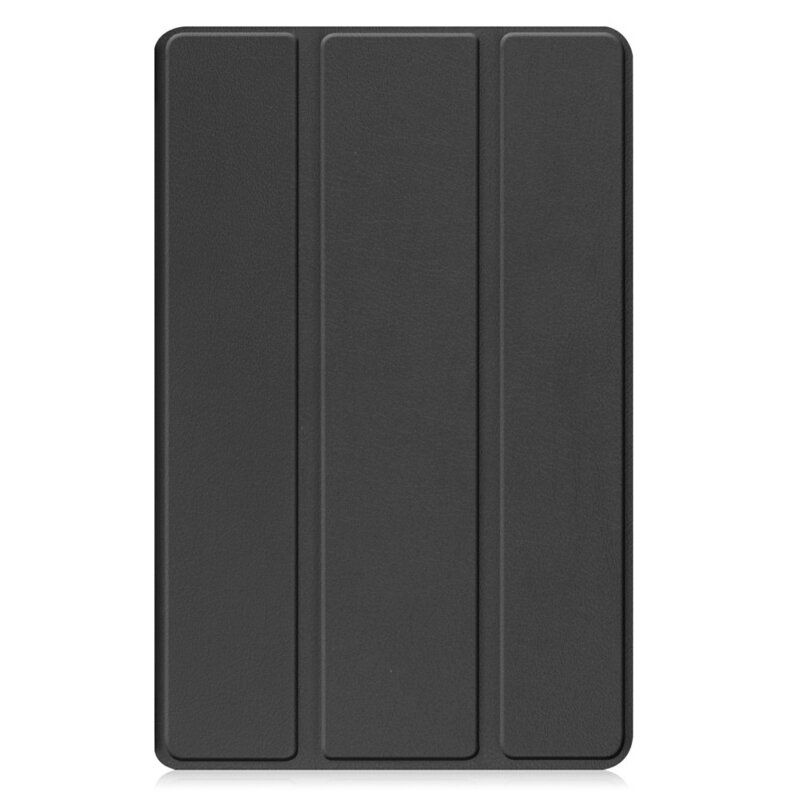 Husa Samsung Galaxy Tab A11 Plus Techsuit FoldPro, negru