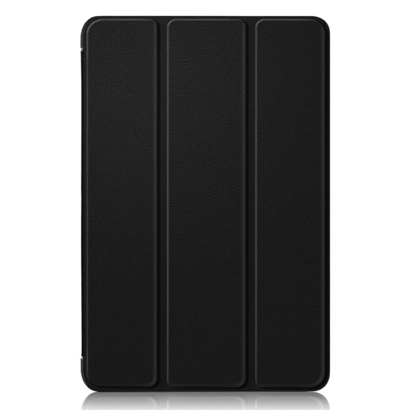 Husa Samsung Galaxy Tab A9 Plus Techsuit FoldPro, negru