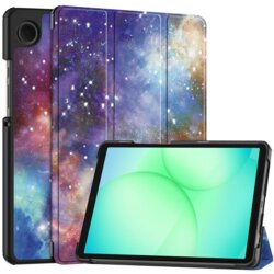Husa Samsung Galaxy Tab A11 Techsuit FoldPro, Galaxy
