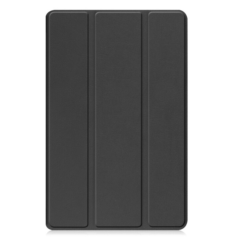 Husa Samsung Galaxy Tab A9 Techsuit FoldPro, negru