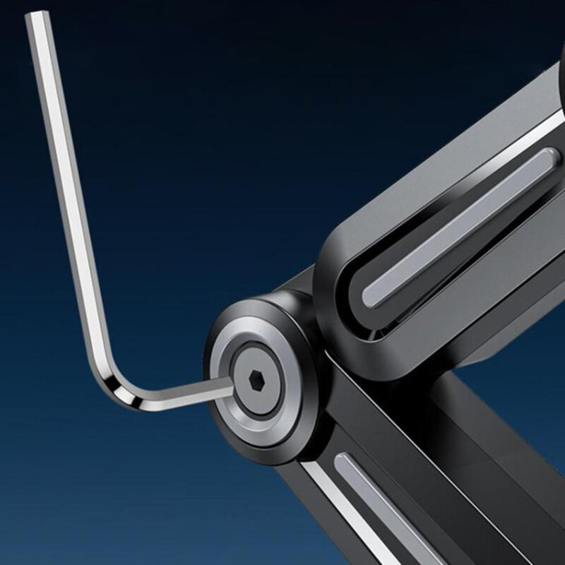 Suport telefon auto bord, 4.7-7.2