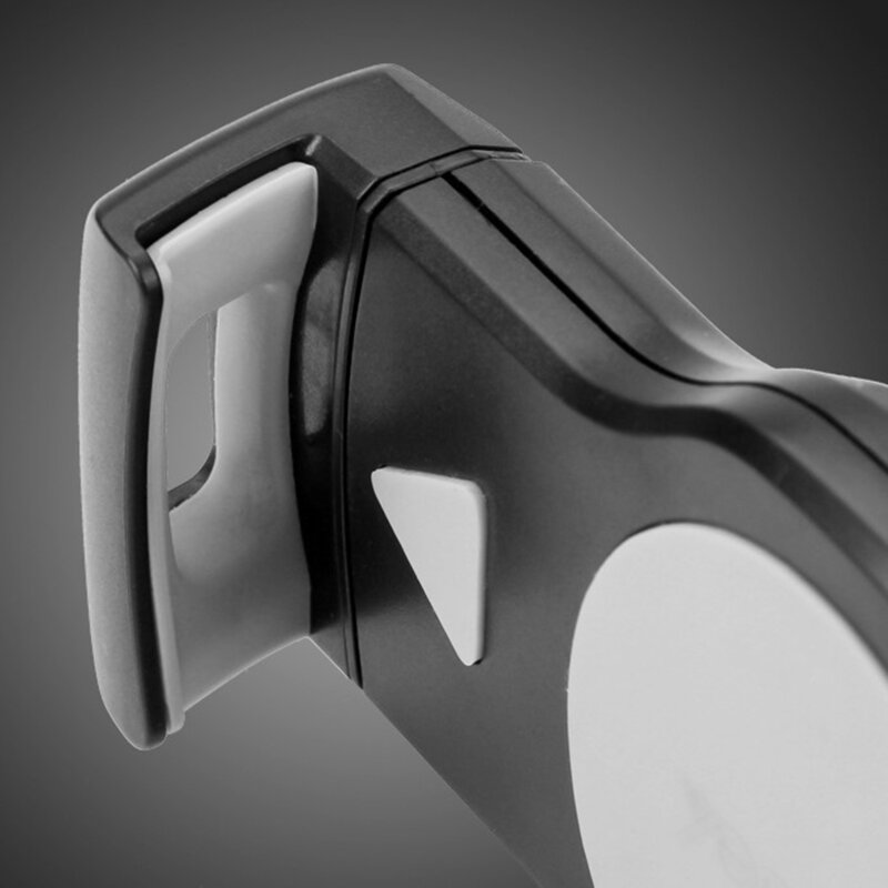 Suport auto universal pentru tetiera Yesido C29