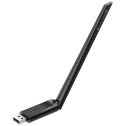 Adaptor Wi-Fi 6, USB Windows 10/11, Bluetooth Ugreen, 75109