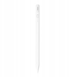 Stylus pen iPad, Palm Rejection Baseus, P80080805213-01