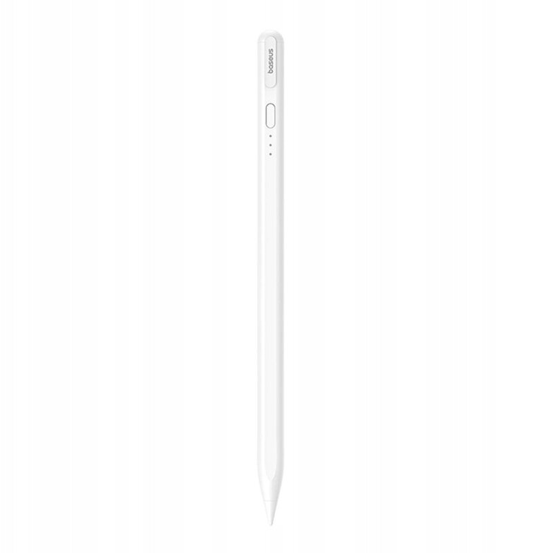 Stylus pen iPad, Palm Rejection Baseus, P80080805213-01