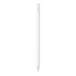 Stylus pen iPad, Baseus Smooth Writing 3 Series, P80080806213-00