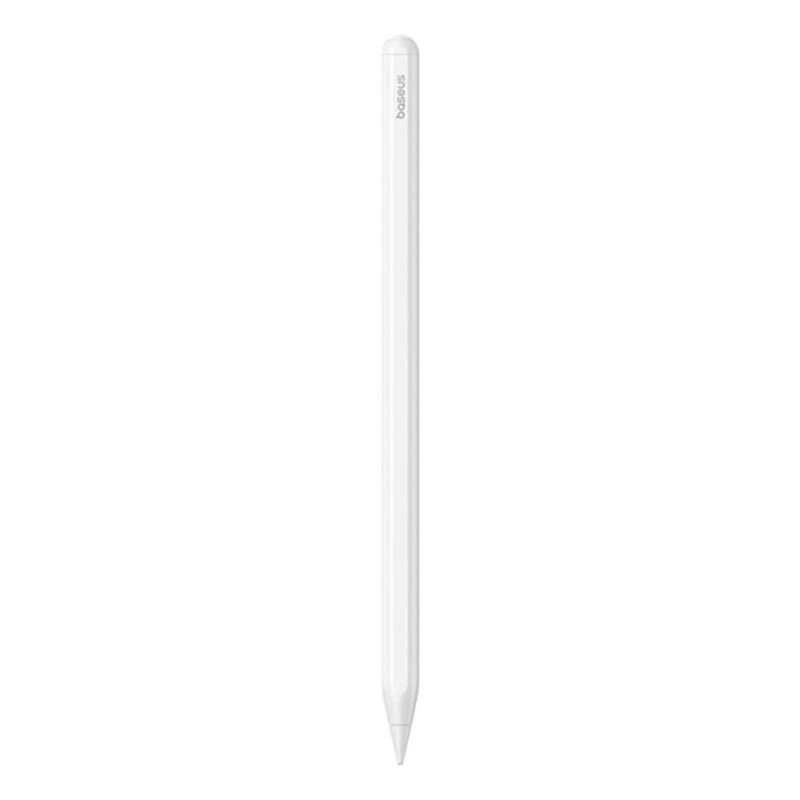 Stylus pen iPad, Baseus Smooth Writing 3 Series, P80080806213-00