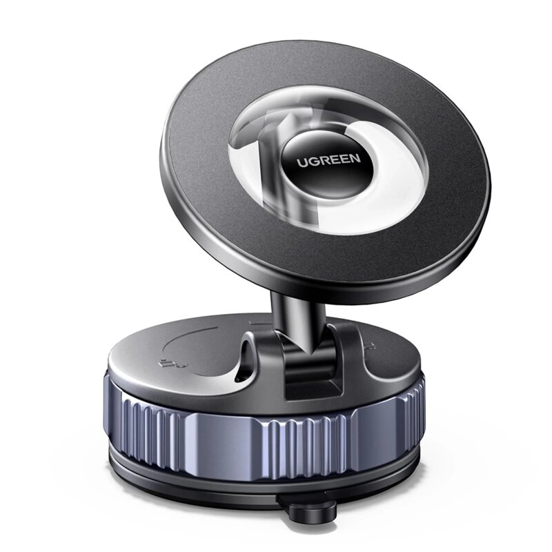Suport auto MagSafe pentru telefon Ugreen, 75666