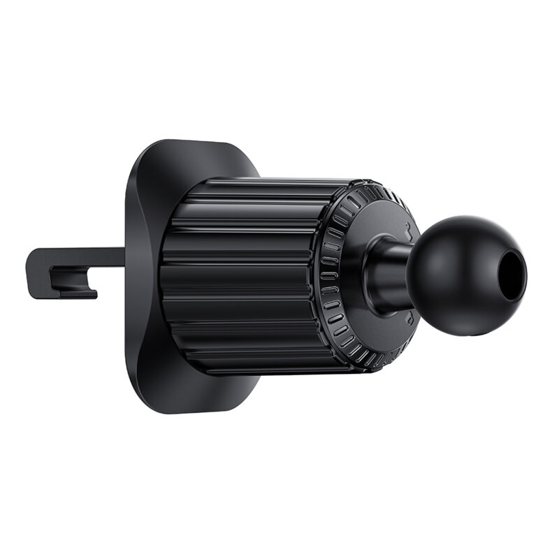 Suport auto cu incarcare wireless si aplicare 2in1, Yesido C317