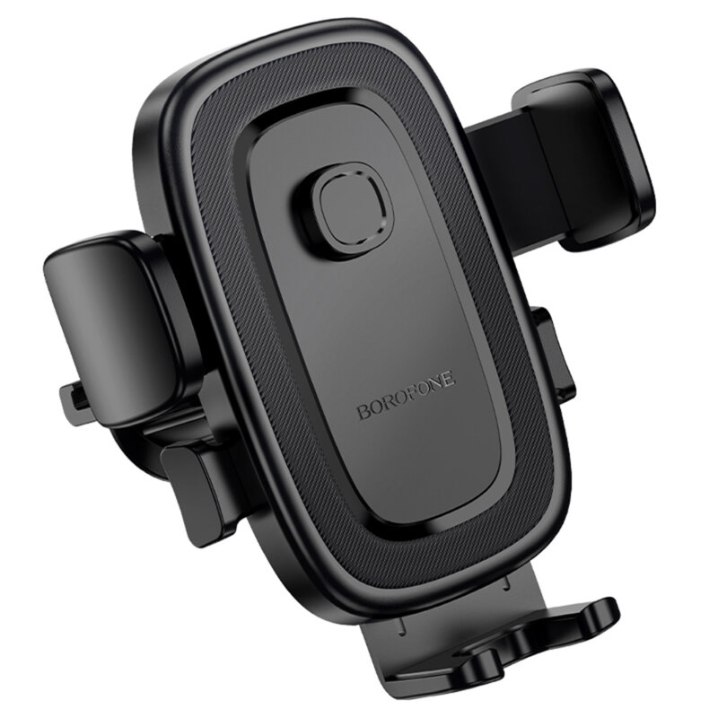 Suport auto pentru grila de ventilatie, Borofone Follower, BH131