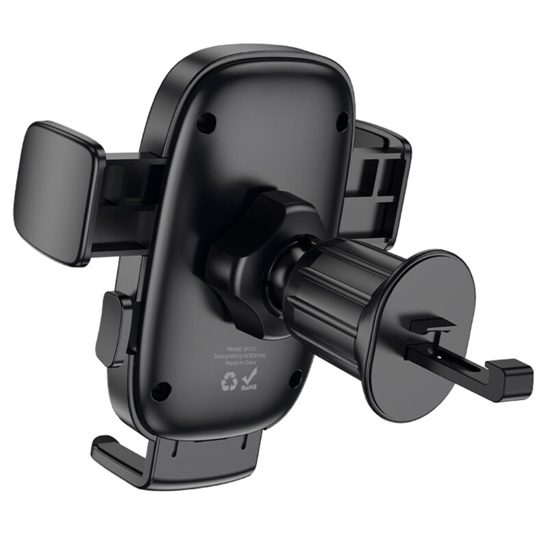Suport auto pentru grila de ventilatie, Borofone Follower, BH131